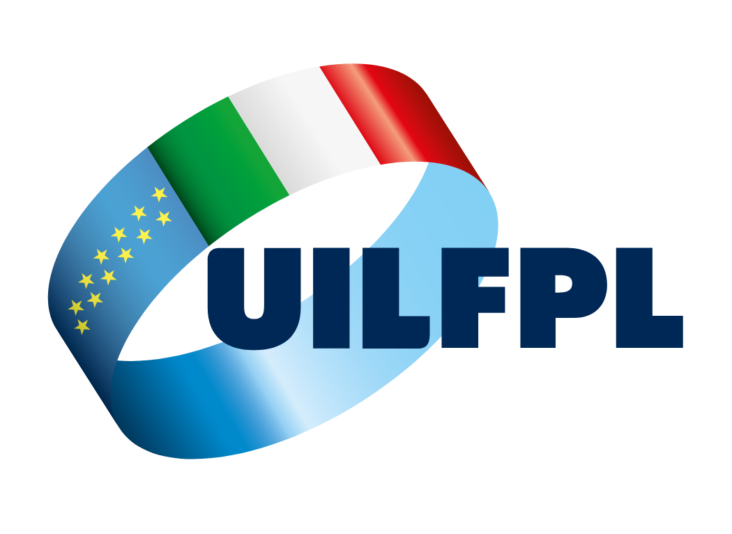 logo_uil